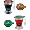 Ingeni Coffee & Tea Maker